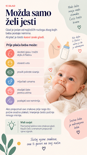 Unutrašnja stranica: Možda samo želi jesti