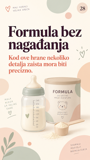 Stranica: Formula bez nagađanja